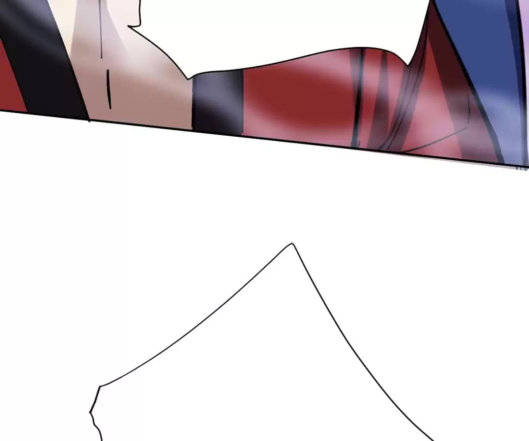 Villain Cultivator’s Secret Return Chapter 19 page 127 - 
