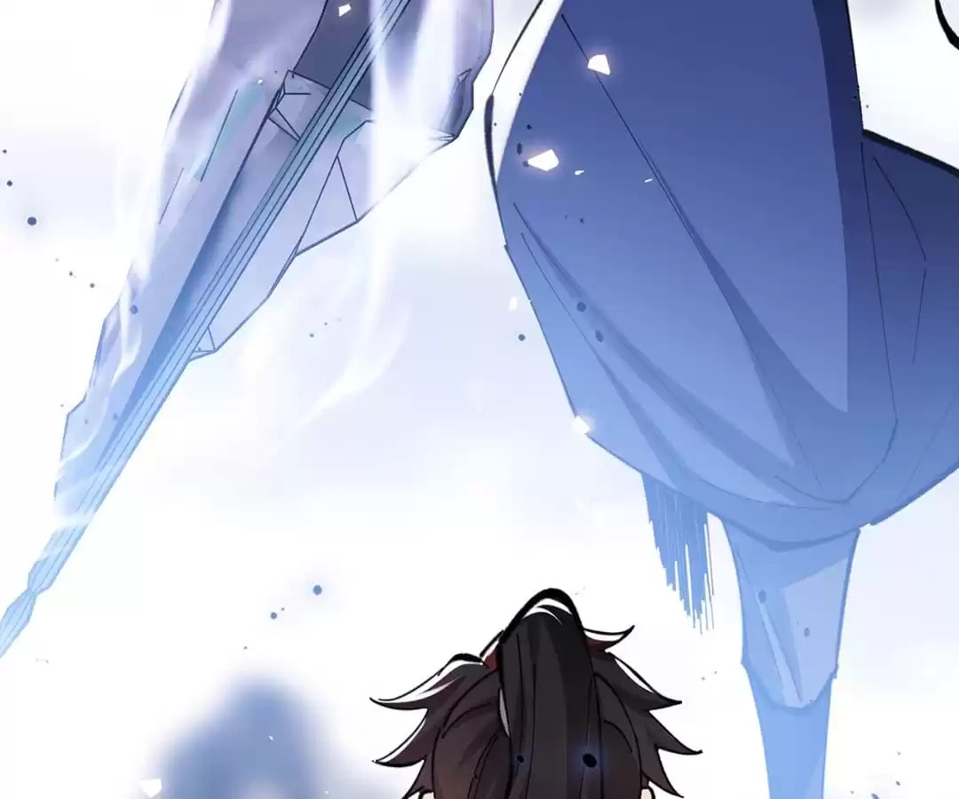 Villain Cultivator’s Secret Return Chapter 19 page 130 - 