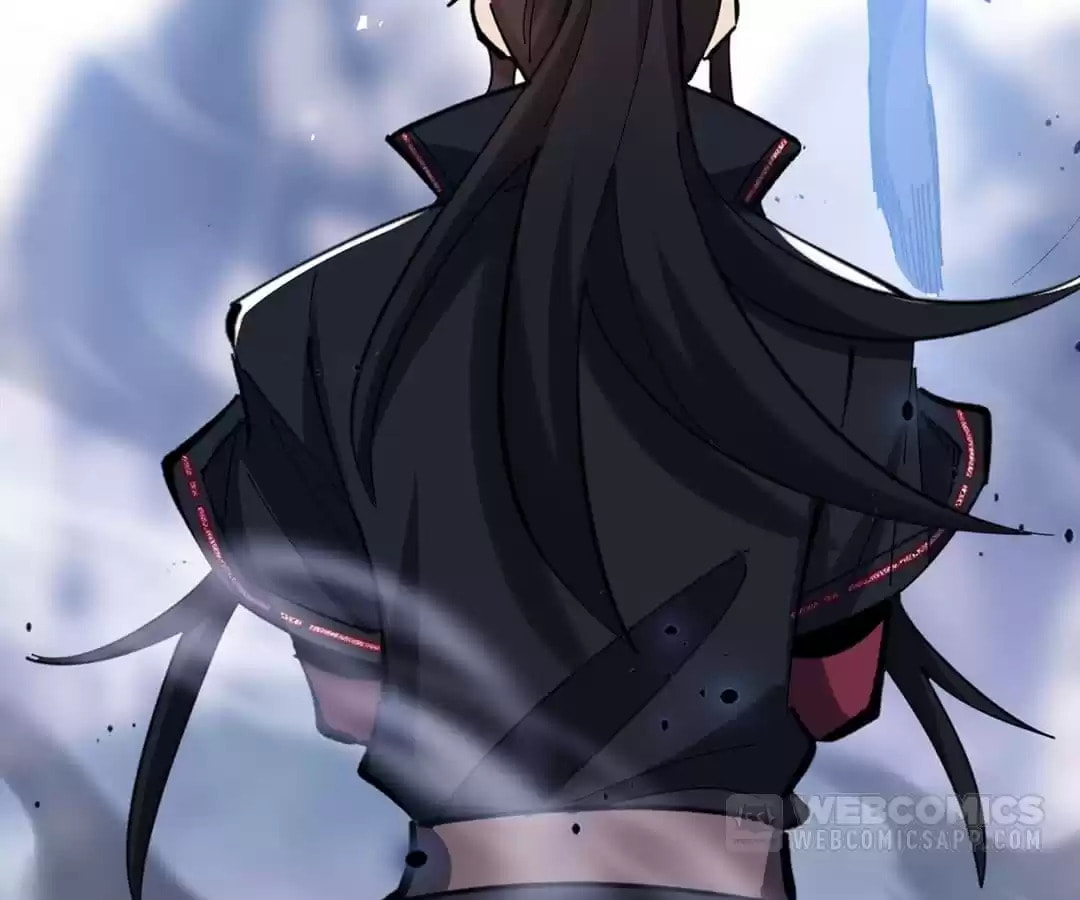 Villain Cultivator’s Secret Return Chapter 19 page 131 - 