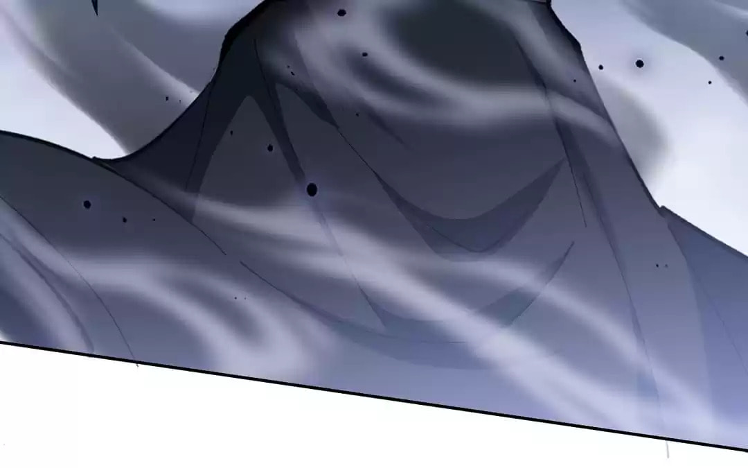 Villain Cultivator’s Secret Return Chapter 19 page 132 - 
