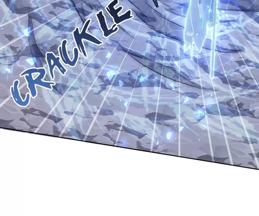 Villain Cultivator’s Secret Return Chapter 19 page 135 - 