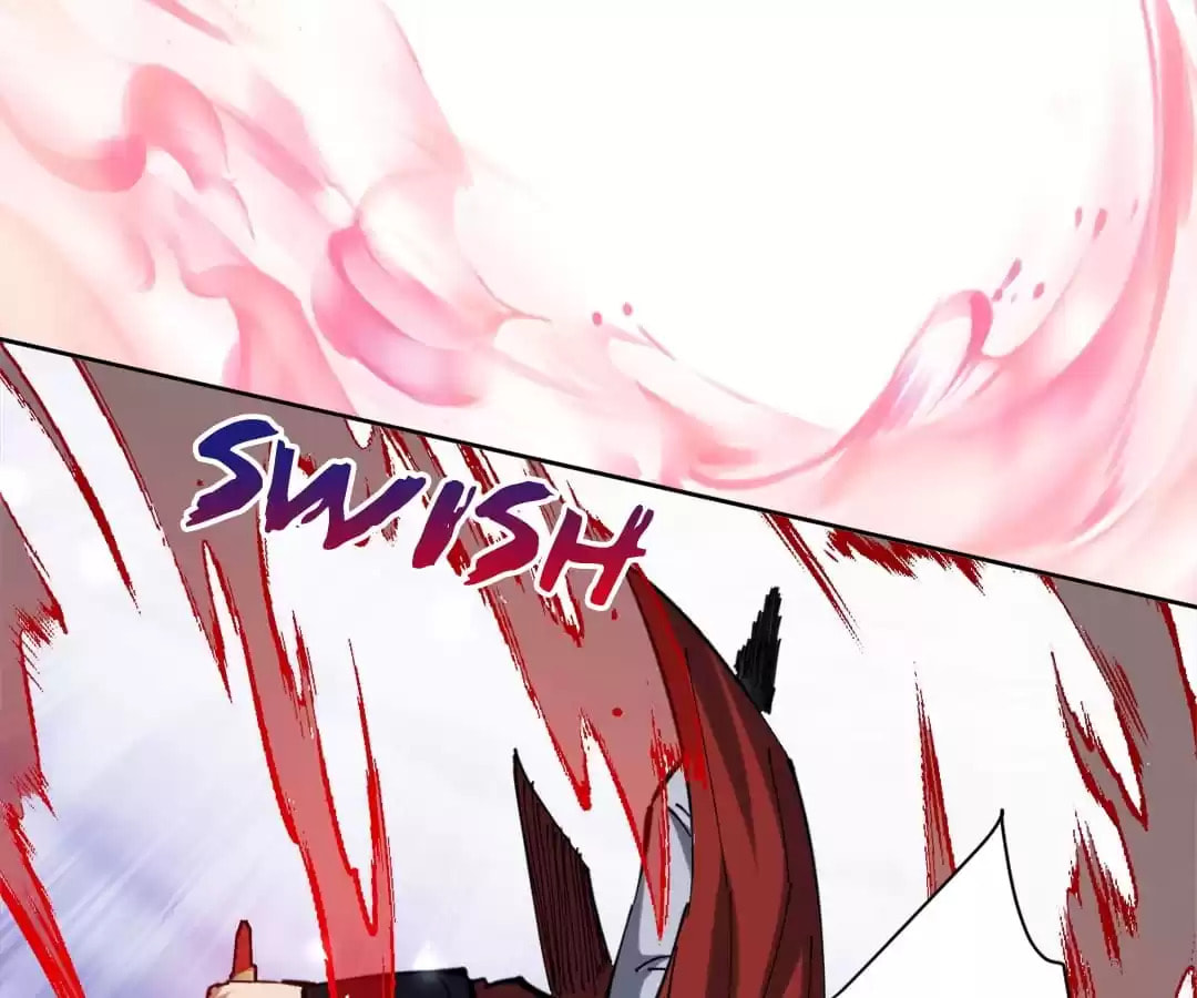 Villain Cultivator’s Secret Return Chapter 19 page 138 - 
