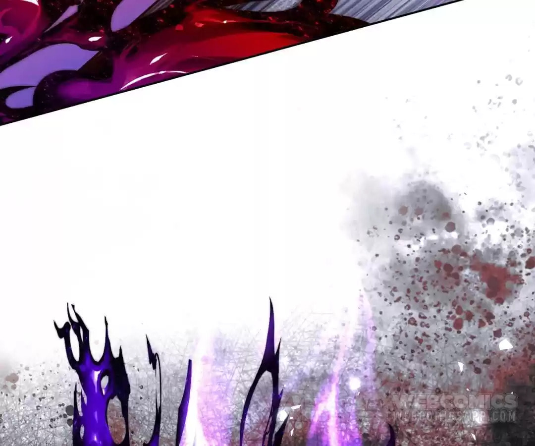Villain Cultivator’s Secret Return Chapter 19 page 142 - 
