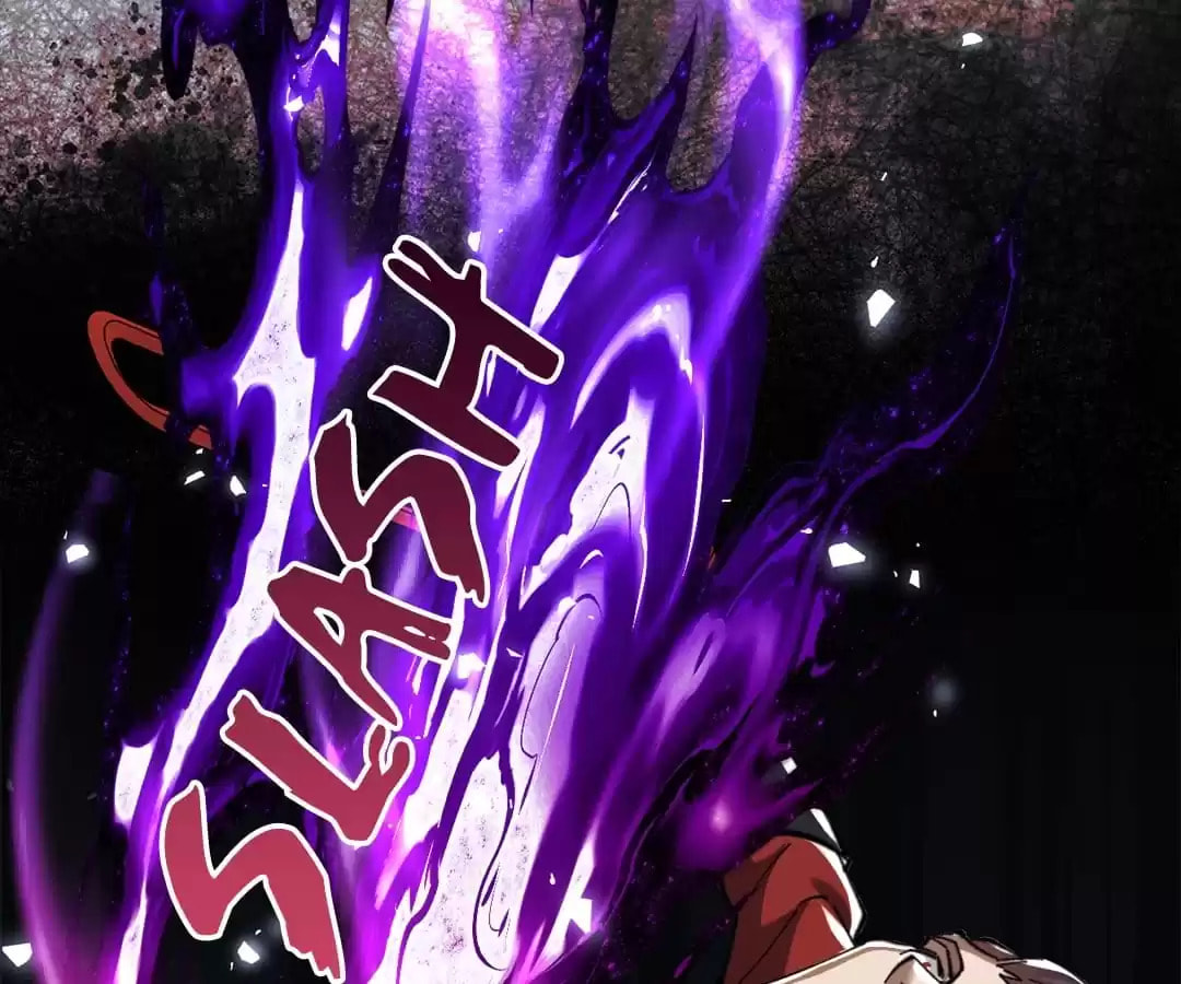 Villain Cultivator’s Secret Return Chapter 19 page 143 - 