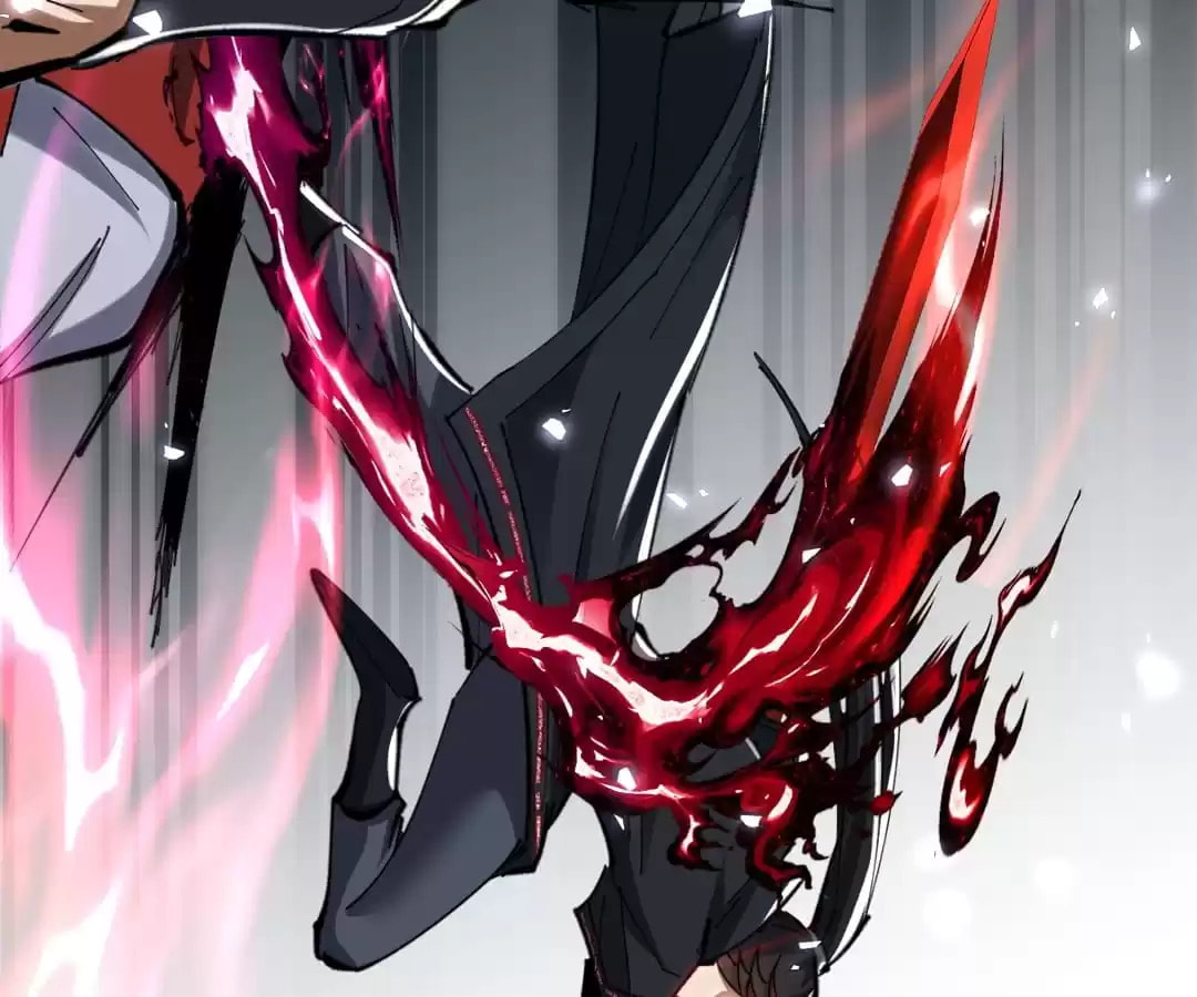 Villain Cultivator’s Secret Return Chapter 19 page 145 - 