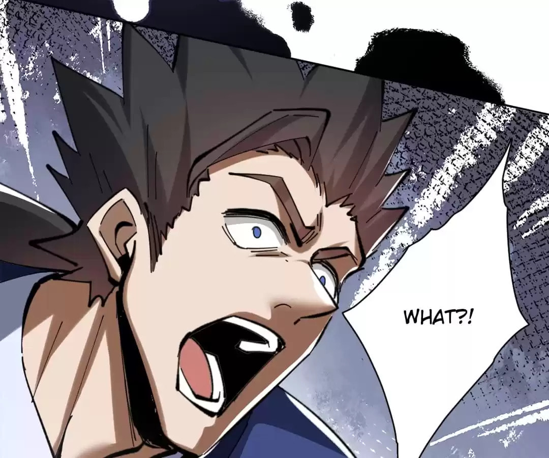 Villain Cultivator’s Secret Return Chapter 19 page 147 - 
