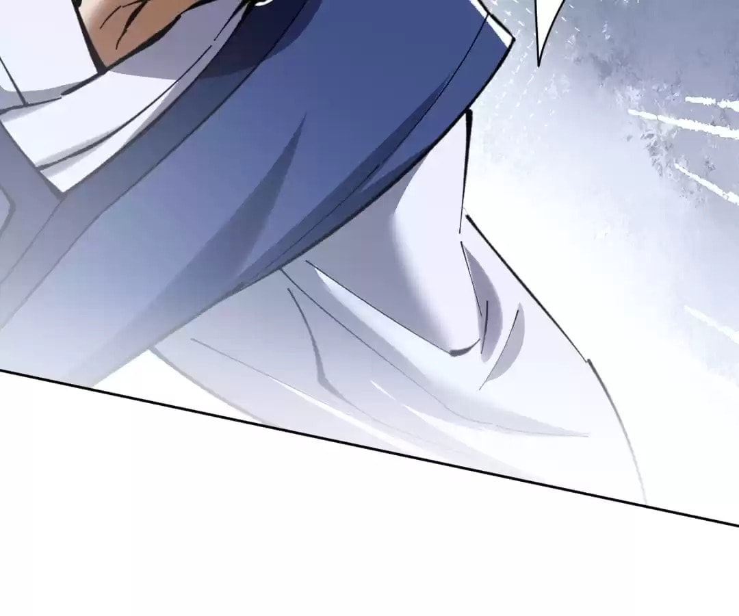 Villain Cultivator’s Secret Return Chapter 19 page 148 - 