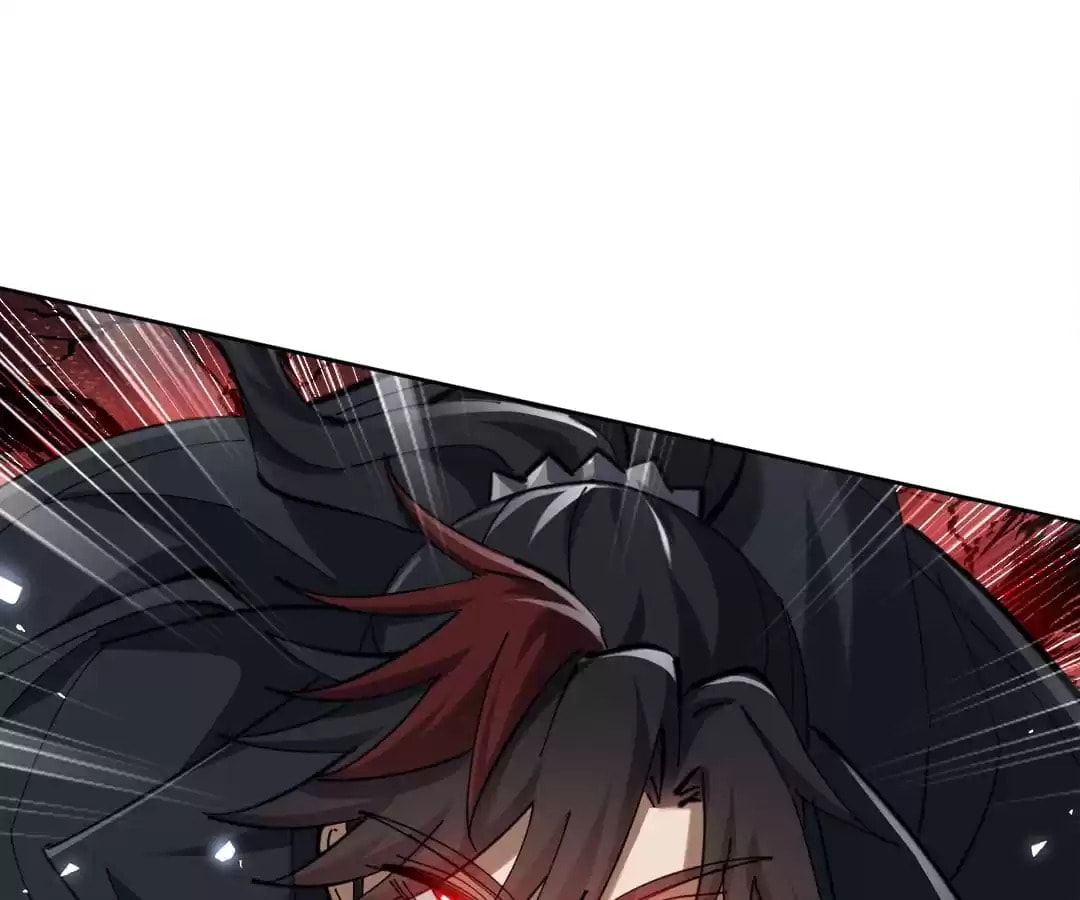 Villain Cultivator’s Secret Return Chapter 19 page 149 - 