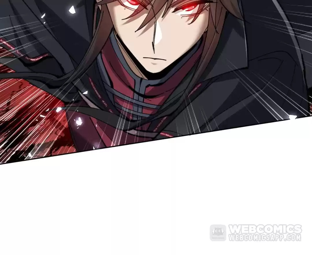 Villain Cultivator’s Secret Return Chapter 19 page 150 - 