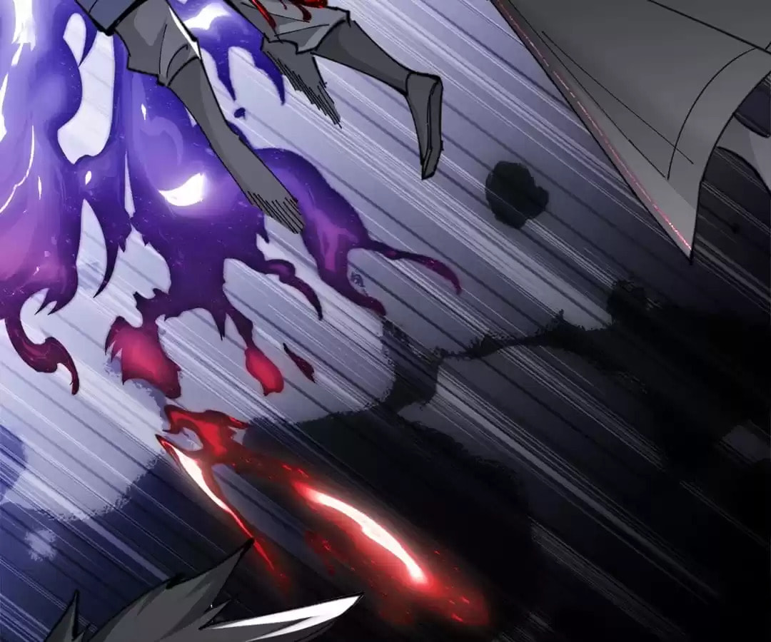 Villain Cultivator’s Secret Return Chapter 19 page 153 - 