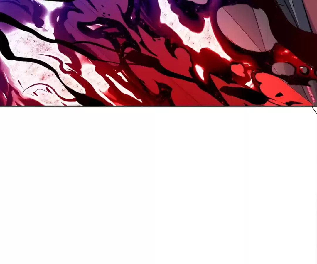 Villain Cultivator’s Secret Return Chapter 19 page 156 - 