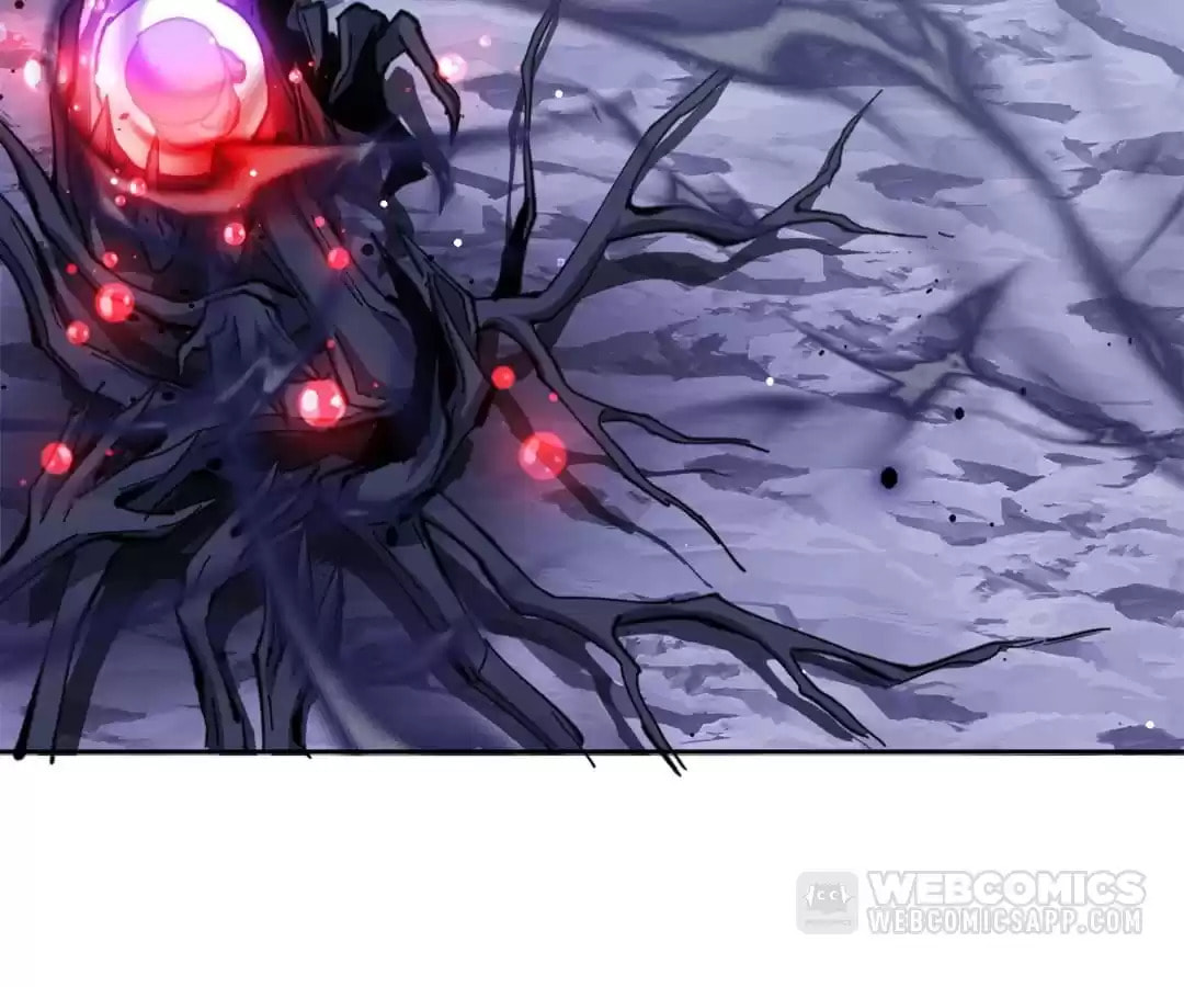 Villain Cultivator’s Secret Return Chapter 19 page 160 - 