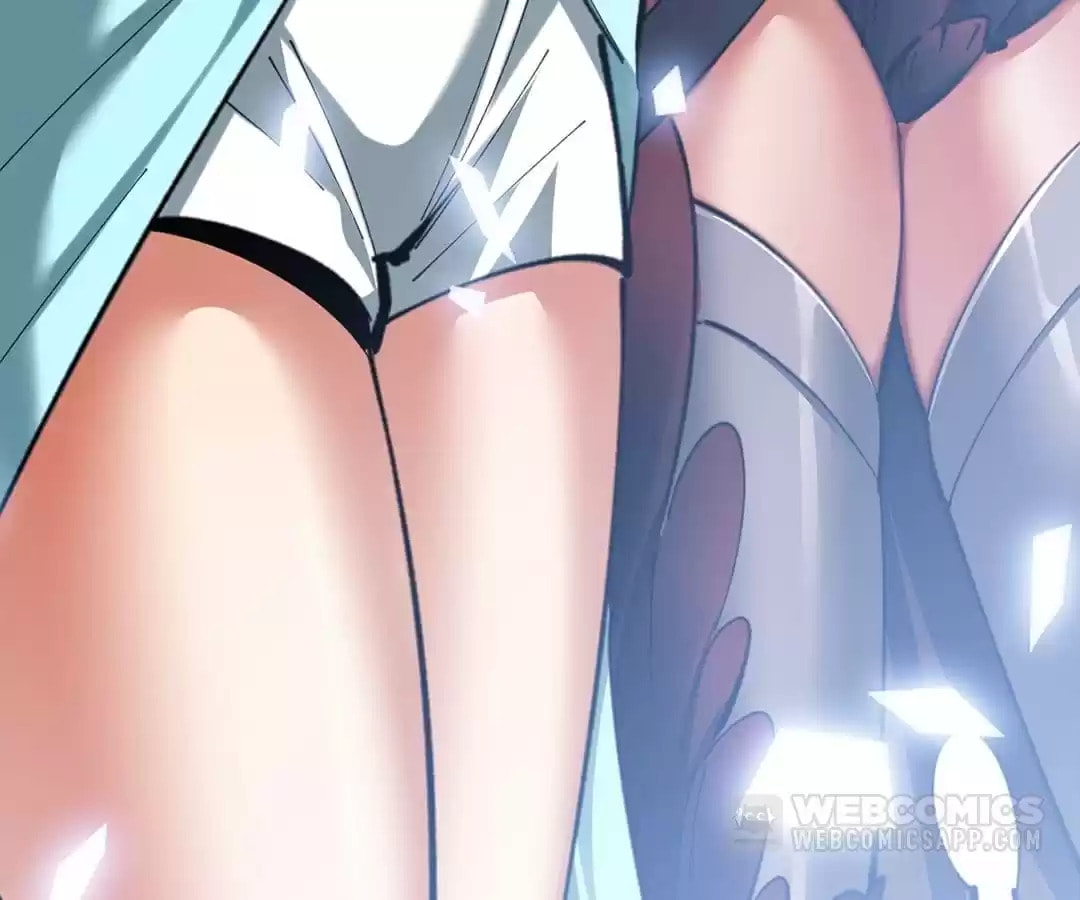 Villain Cultivator’s Secret Return Chapter 19 page 18 - 