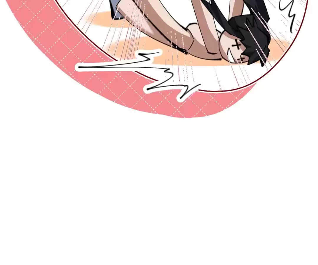 Villain Cultivator’s Secret Return Chapter 19 page 24 - 