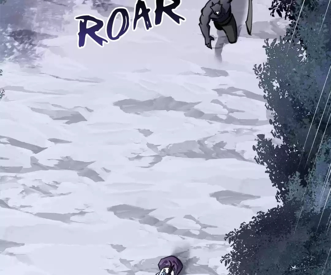 Villain Cultivator’s Secret Return Chapter 19 page 27 - 