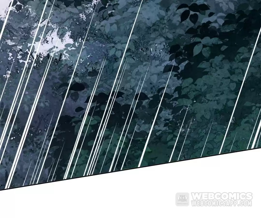 Villain Cultivator’s Secret Return Chapter 19 page 29 - 
