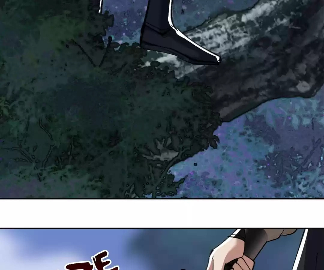 Villain Cultivator’s Secret Return Chapter 19 page 36 - 