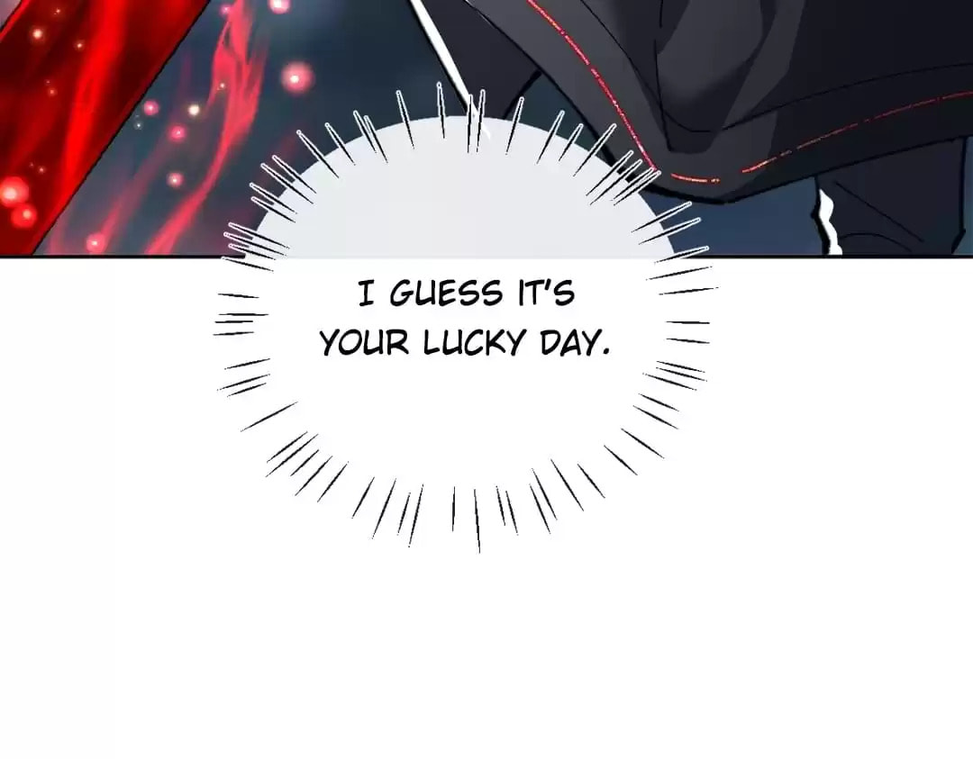 Villain Cultivator’s Secret Return Chapter 19 page 38 - 