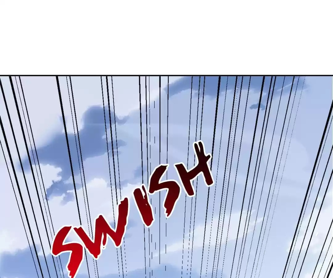 Villain Cultivator’s Secret Return Chapter 19 page 39 - 