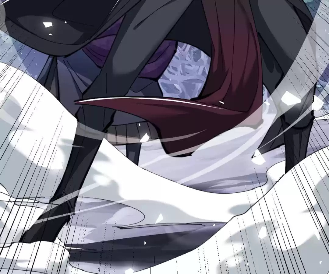 Villain Cultivator’s Secret Return Chapter 19 page 42 - 