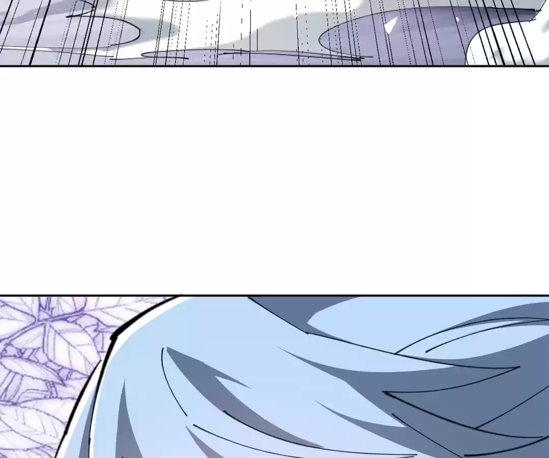 Villain Cultivator’s Secret Return Chapter 19 page 43 - 