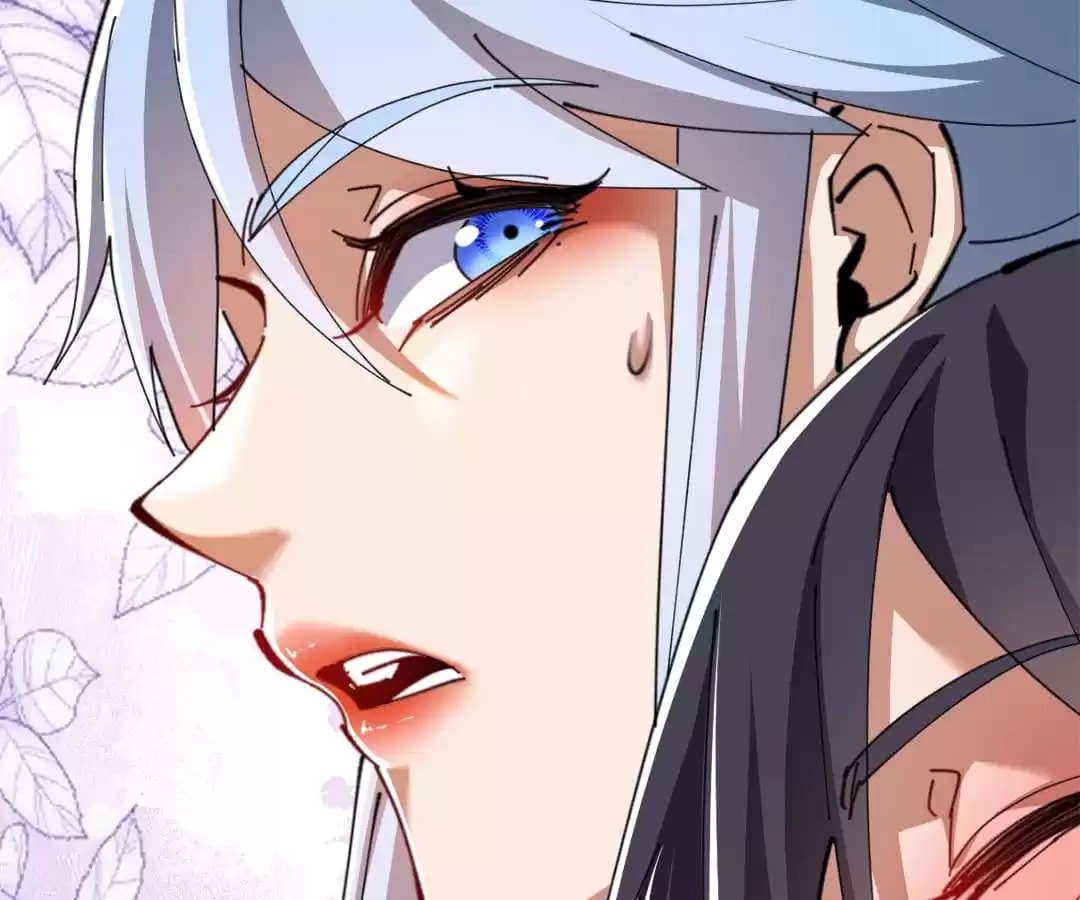 Villain Cultivator’s Secret Return Chapter 19 page 44 - 