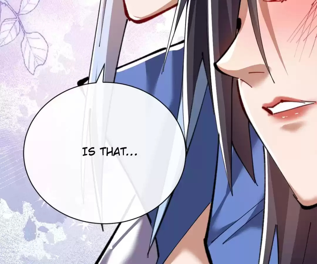 Villain Cultivator’s Secret Return Chapter 19 page 45 - 