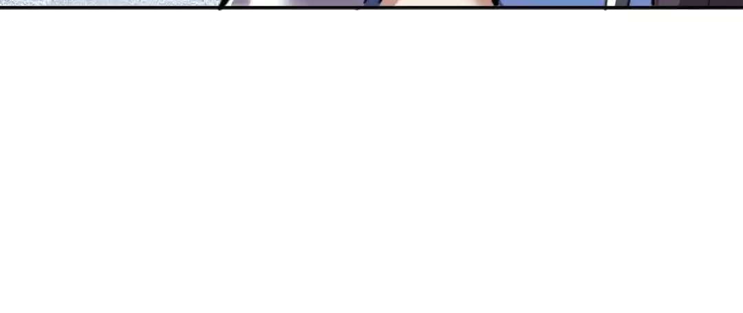 Villain Cultivator’s Secret Return Chapter 19 page 46 - 