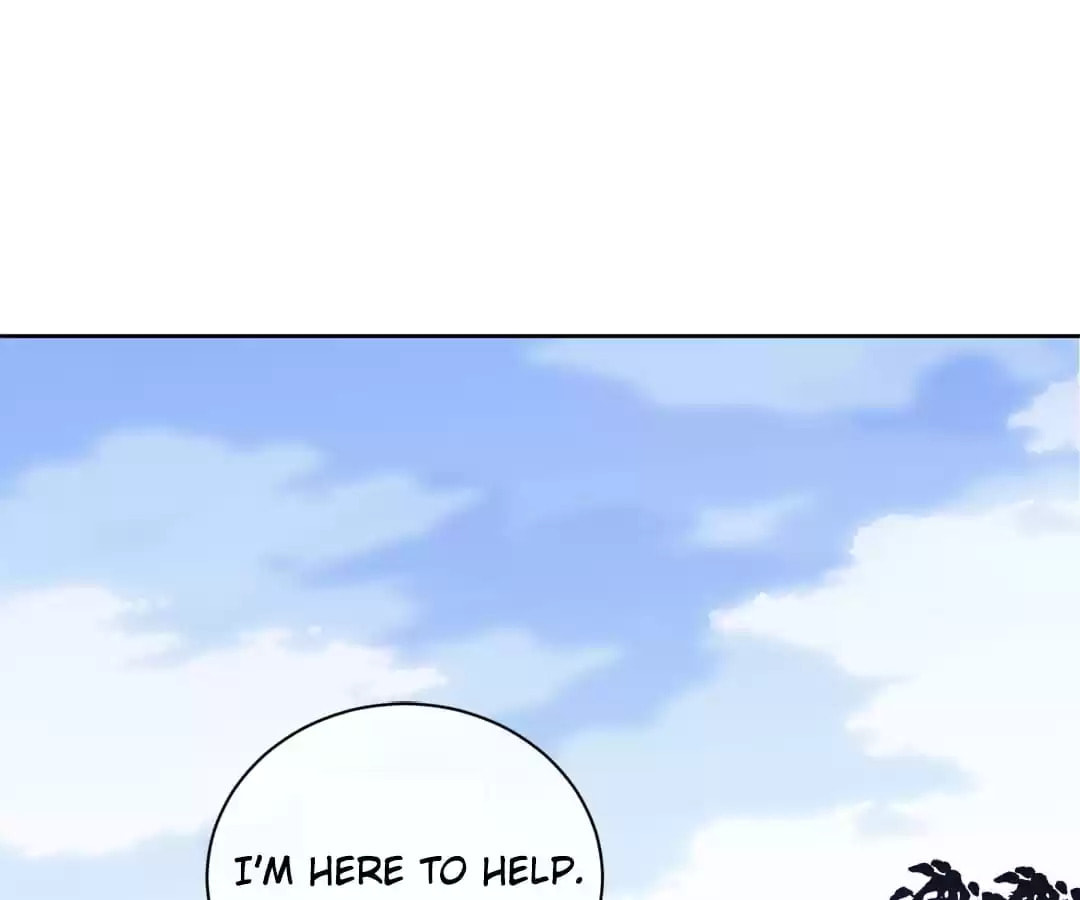 Villain Cultivator’s Secret Return Chapter 19 page 47 - 