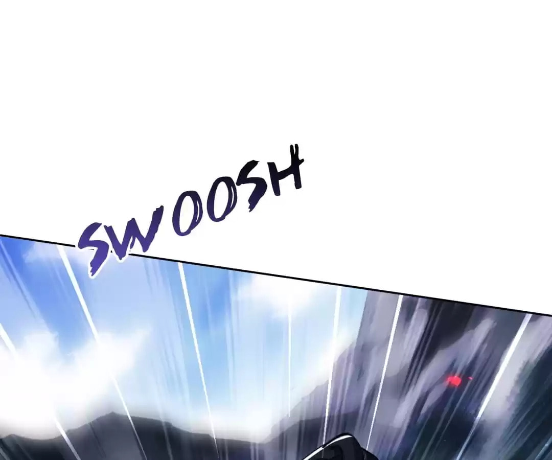 Villain Cultivator’s Secret Return Chapter 19 page 52 - 