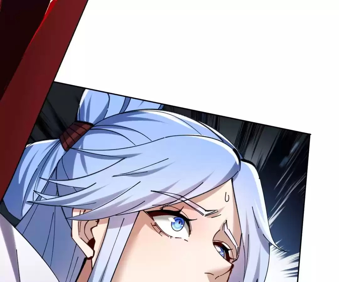 Villain Cultivator’s Secret Return Chapter 19 page 55 - 