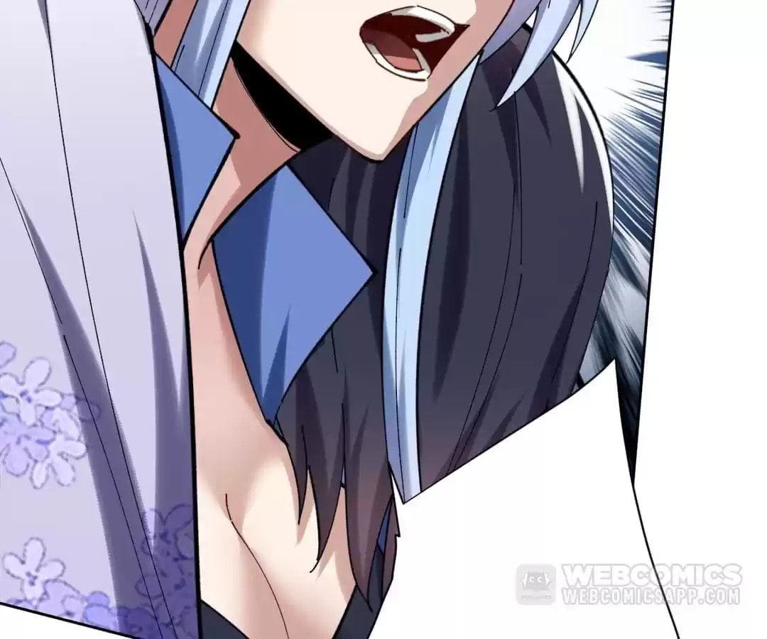 Villain Cultivator’s Secret Return Chapter 19 page 56 - 