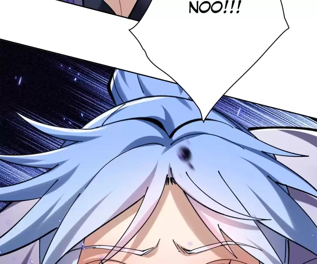Villain Cultivator’s Secret Return Chapter 19 page 57 - 