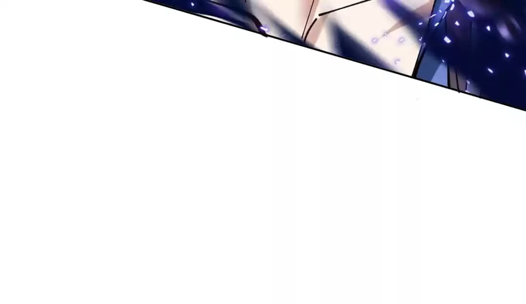Villain Cultivator’s Secret Return Chapter 19 page 59 - 