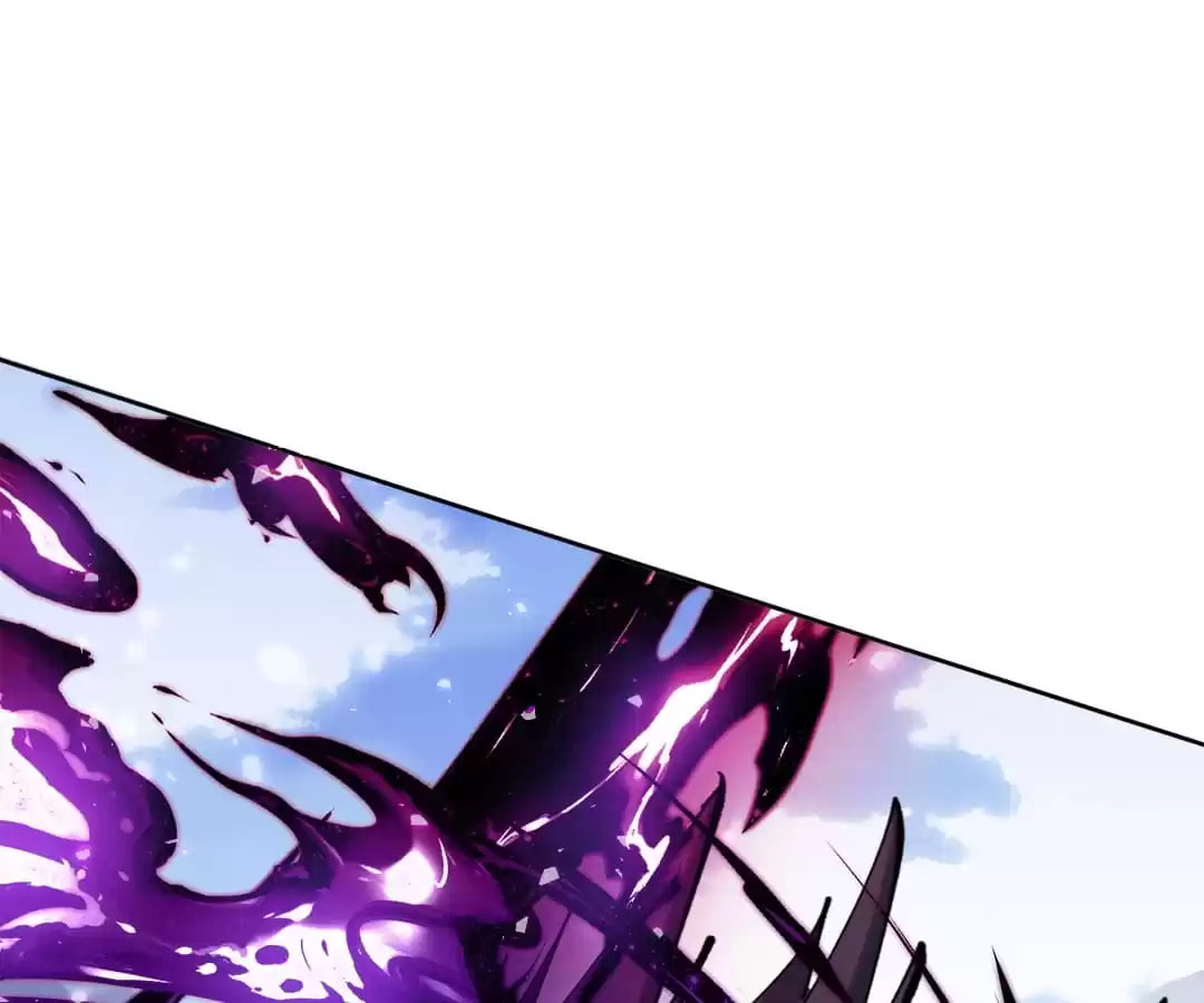 Villain Cultivator’s Secret Return Chapter 19 page 60 - 