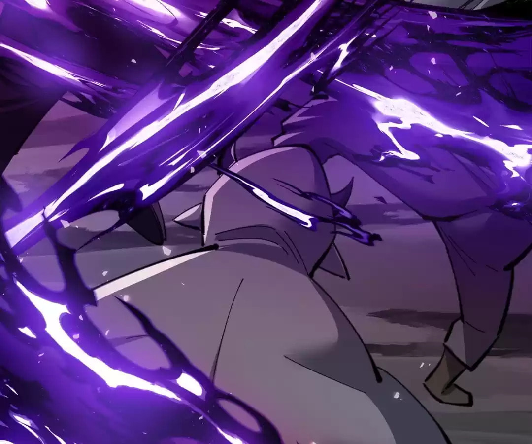 Villain Cultivator’s Secret Return Chapter 19 page 63 - 