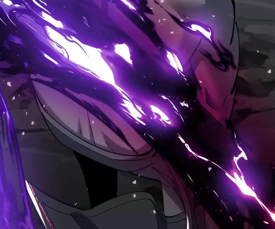Villain Cultivator’s Secret Return Chapter 19 page 64 - 