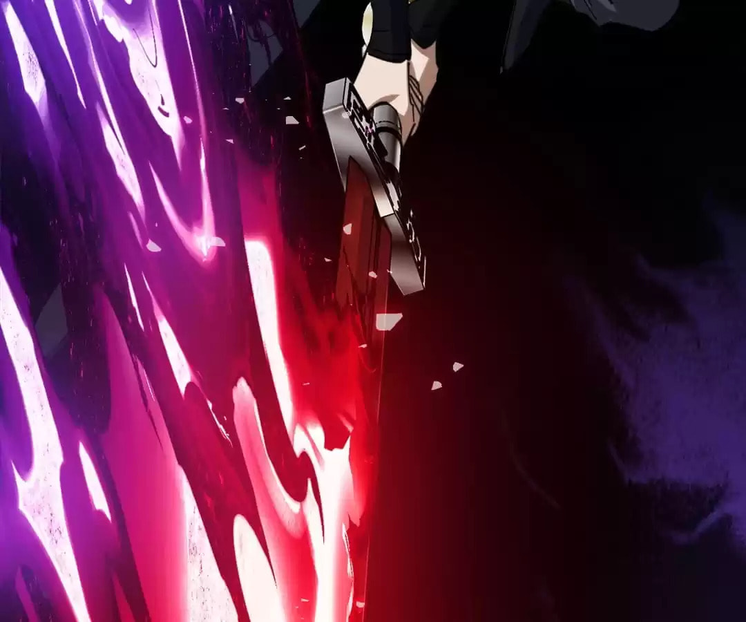 Villain Cultivator’s Secret Return Chapter 19 page 66 - 