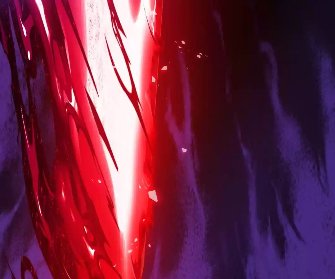 Villain Cultivator’s Secret Return Chapter 19 page 67 - 