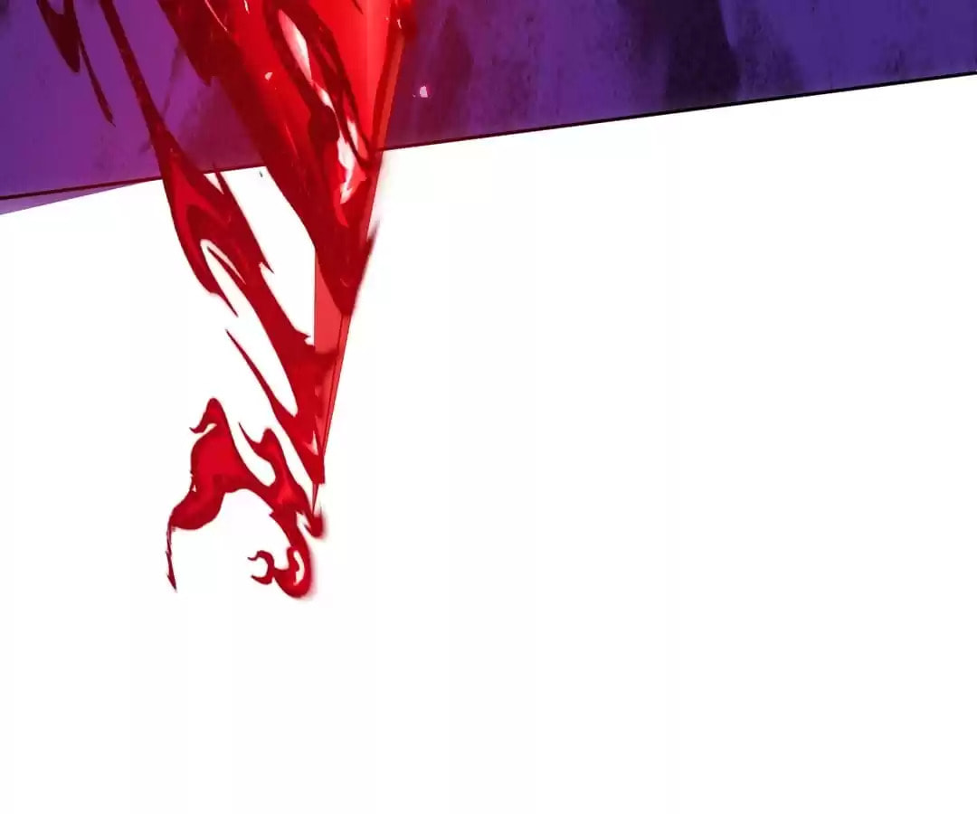 Villain Cultivator’s Secret Return Chapter 19 page 68 - 