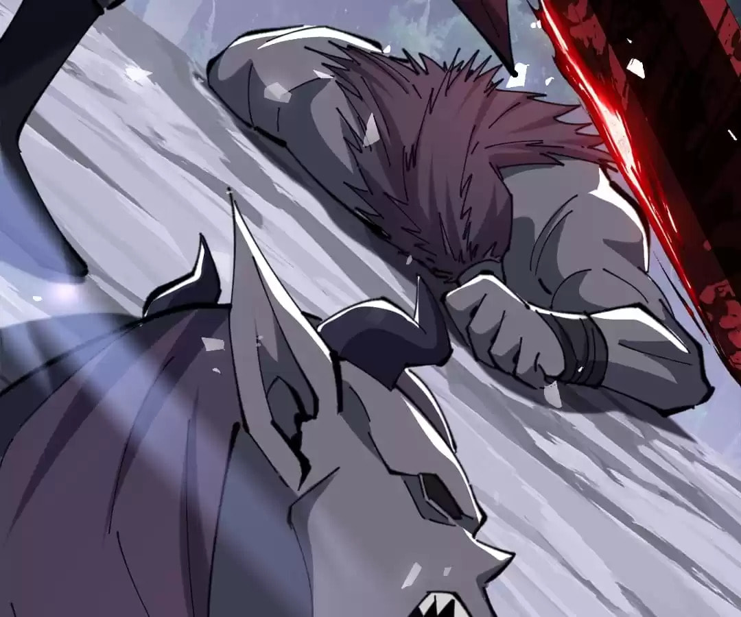 Villain Cultivator’s Secret Return Chapter 19 page 72 - 