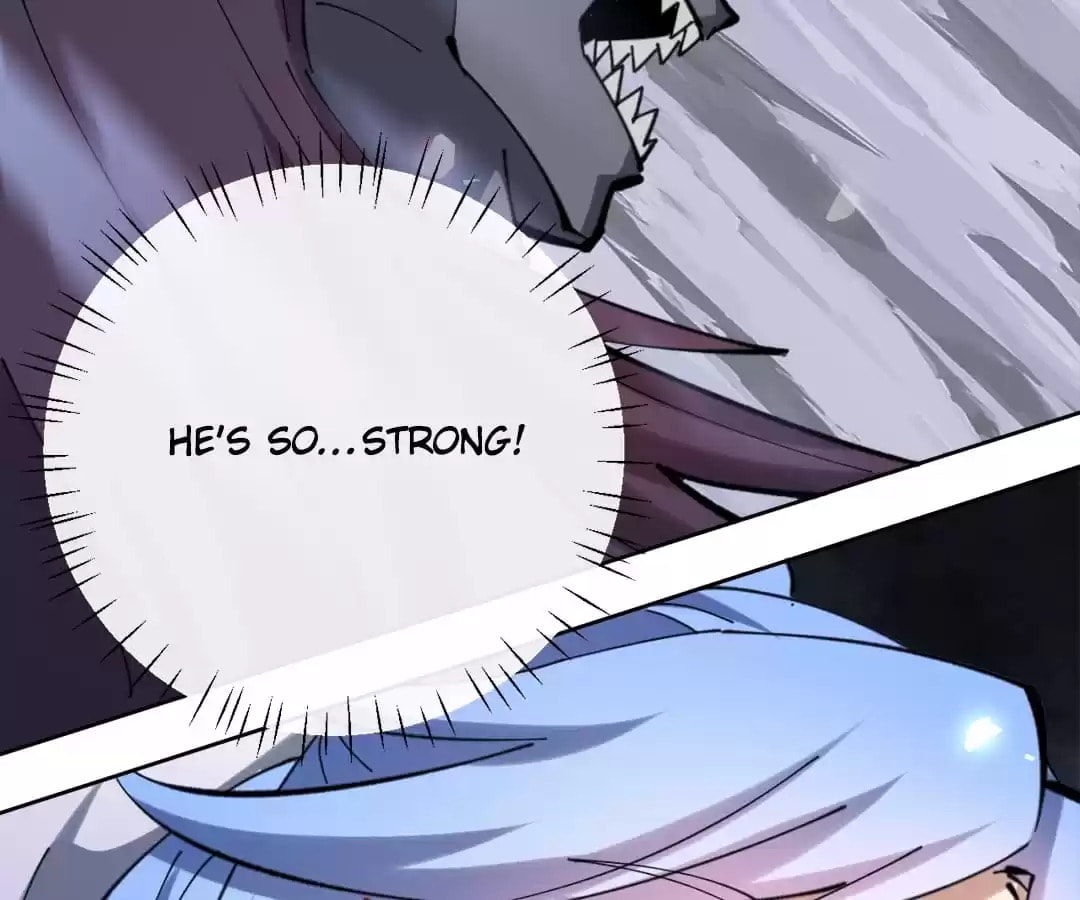 Villain Cultivator’s Secret Return Chapter 19 page 73 - 