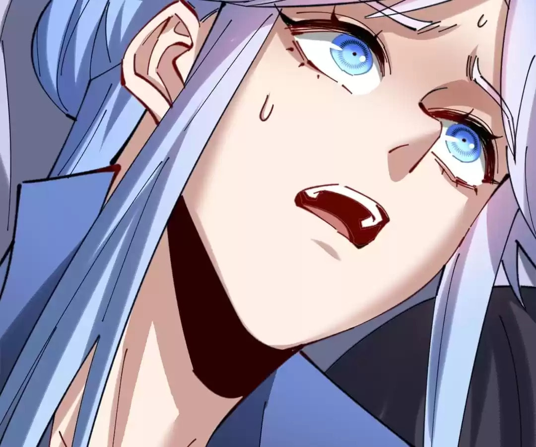 Villain Cultivator’s Secret Return Chapter 19 page 74 - 