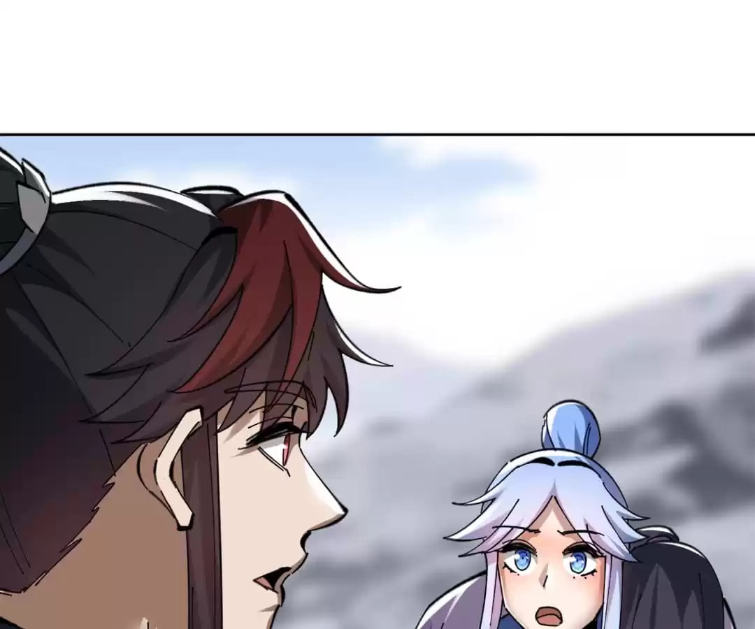 Villain Cultivator’s Secret Return Chapter 19 page 77 - 