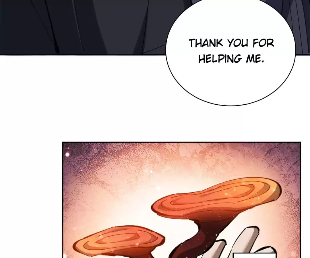 Villain Cultivator’s Secret Return Chapter 19 page 79 - 