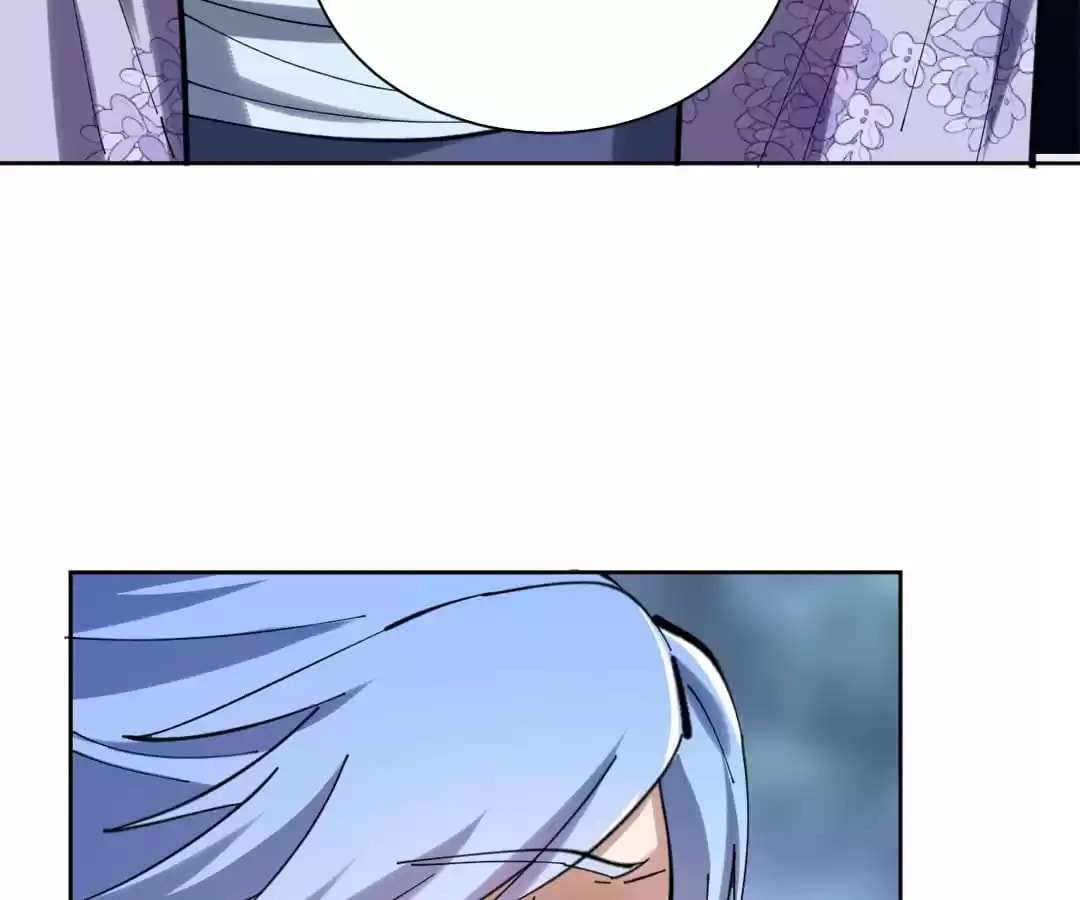 Villain Cultivator’s Secret Return Chapter 19 page 85 - 