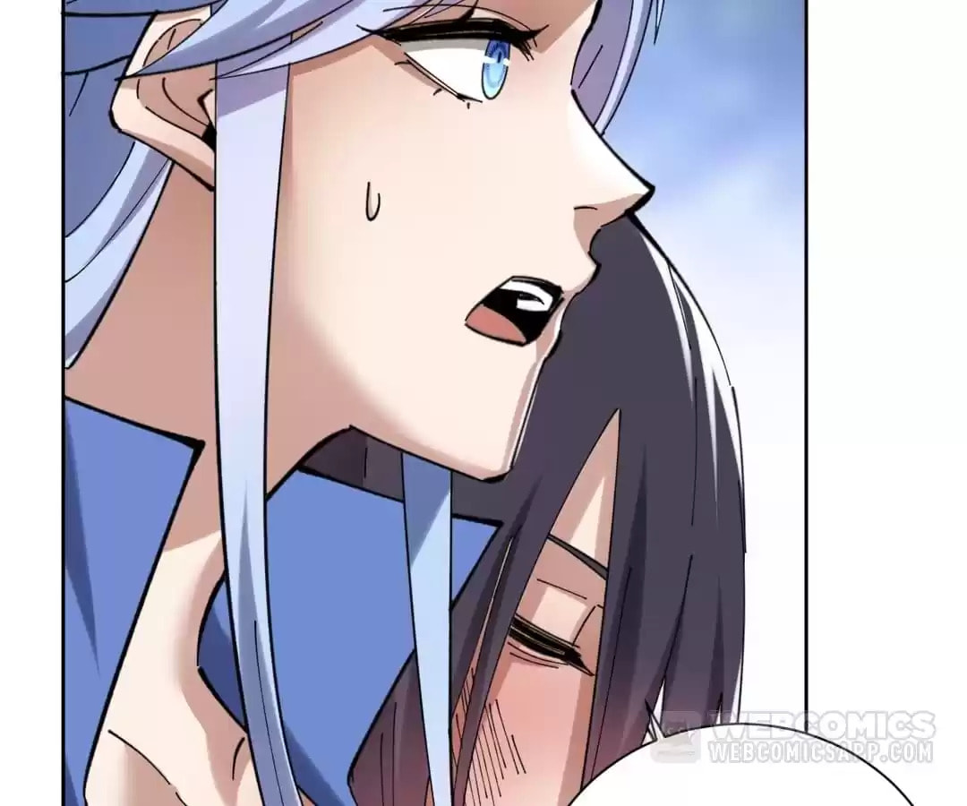 Villain Cultivator’s Secret Return Chapter 19 page 86 - 