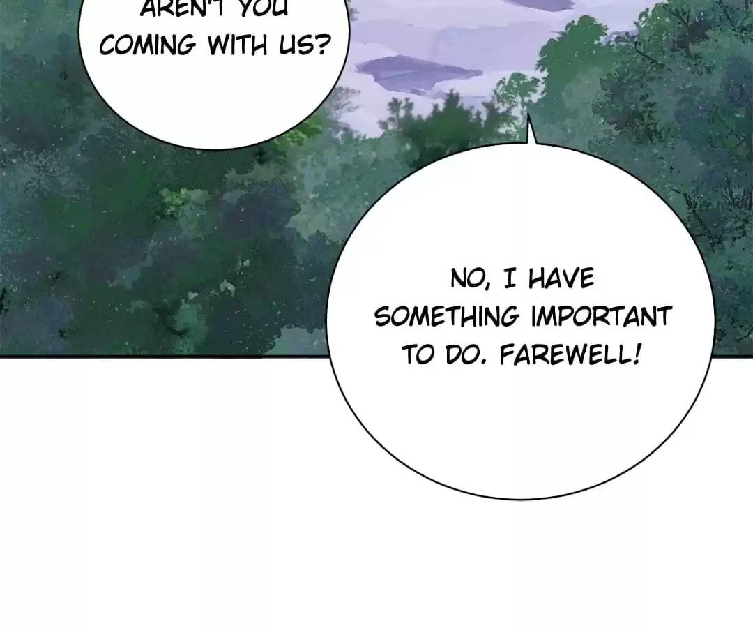 Villain Cultivator’s Secret Return Chapter 19 page 90 - 
