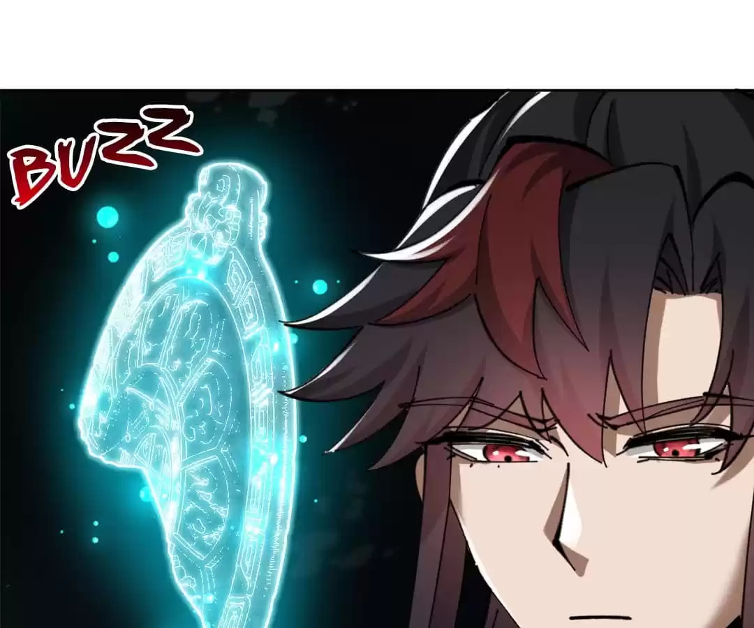 Villain Cultivator’s Secret Return Chapter 19 page 91 - 