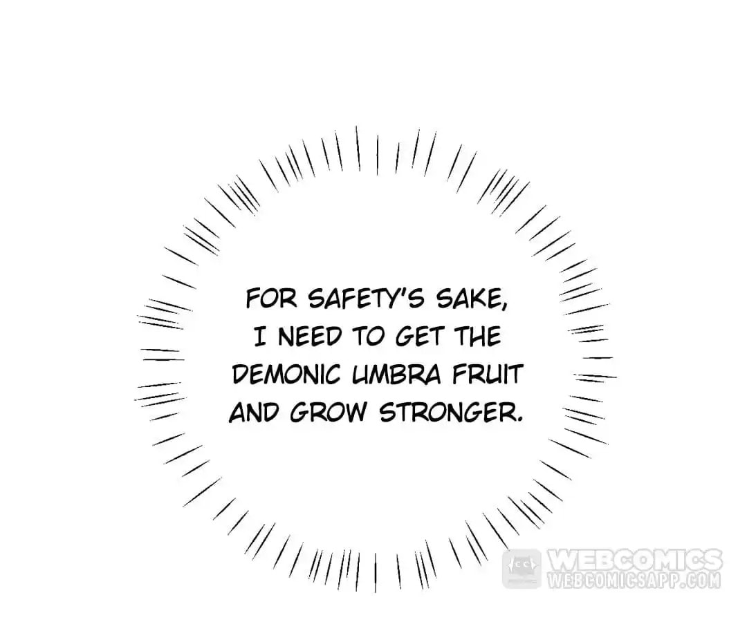Villain Cultivator’s Secret Return Chapter 19 page 94 - 